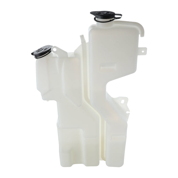 OEM-RT-CH1288249 - 4