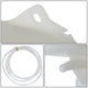 OEM-RT-CH1288249 - 5