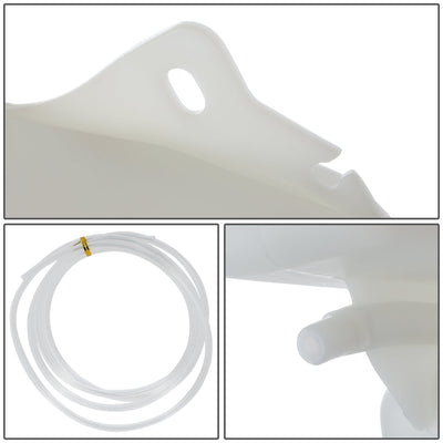 OEM-RT-CH1288249 - 5