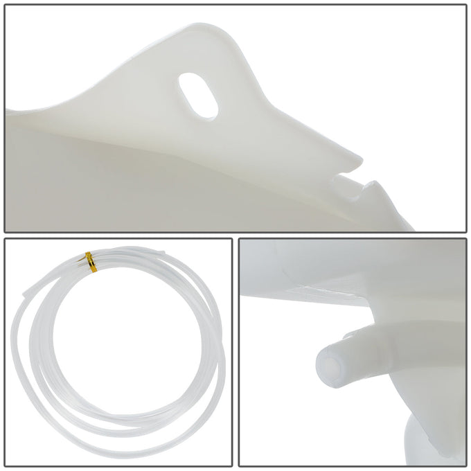 OEM-RT-CH1288249 - 5