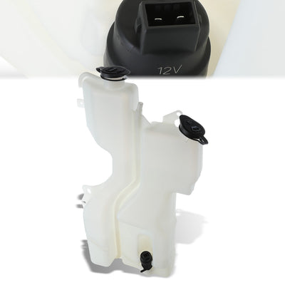 OEM-RT-CH1288249 - 1