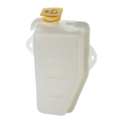 OEM-RT-CH3014101 - 4