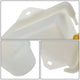 OEM-RT-CH3014101 - 5