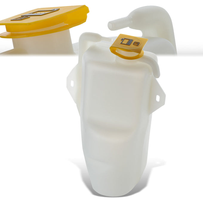OEM-RT-CH3014101 - 1