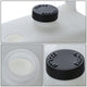 OEM-RT-CH3014102 - 2