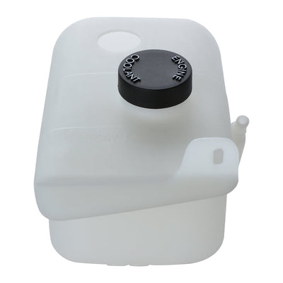 OEM-RT-CH3014102 - 4
