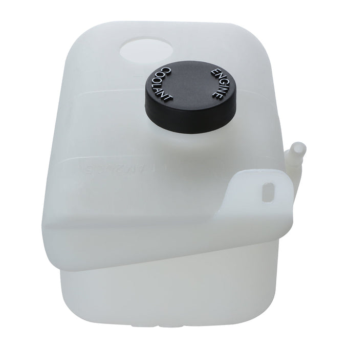 OEM-RT-CH3014102 - 4