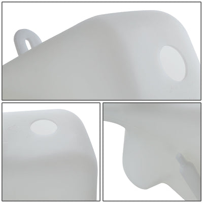OEM-RT-CH3014102 - 5