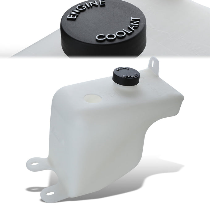 OEM-RT-CH3014102 - 1