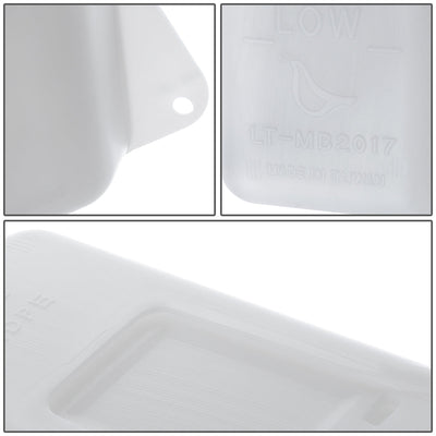 OEM-RT-CH3014103 - 3