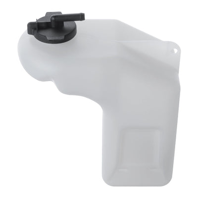 OEM-RT-CH3014103 - 4