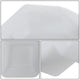 OEM-RT-CH3014103 - 5