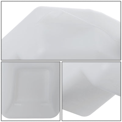 OEM-RT-CH3014103 - 5