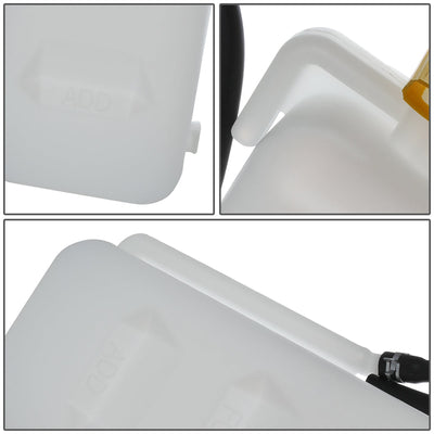 OEM-RT-CH3014104 - 3