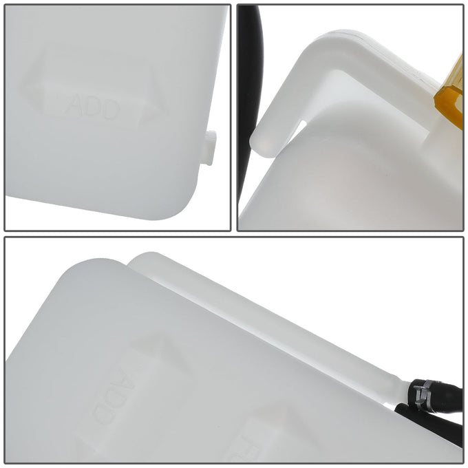 OEM-RT-CH3014104 - 3