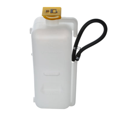 OEM-RT-CH3014104 - 4