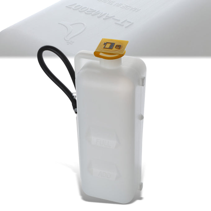 OEM-RT-CH3014104 - 1