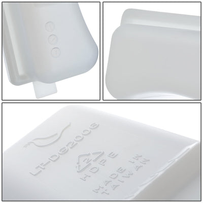 OEM-RT-CH3014105 - 3