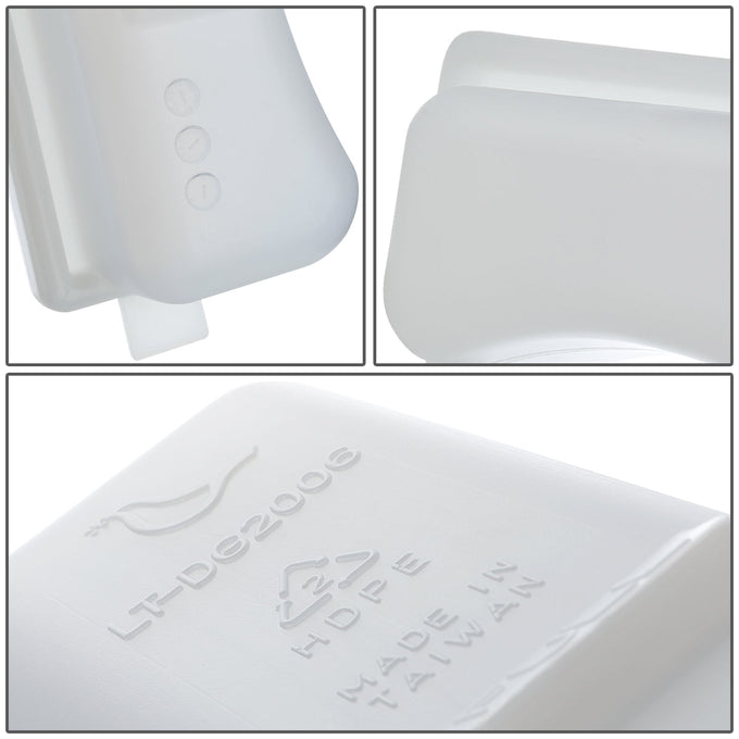 OEM-RT-CH3014105 - 3