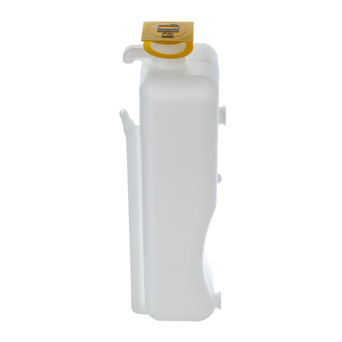 OEM-RT-CH3014105 - 4