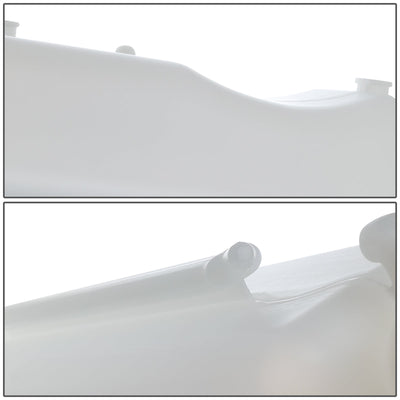 OEM-RT-CH3014105 - 5