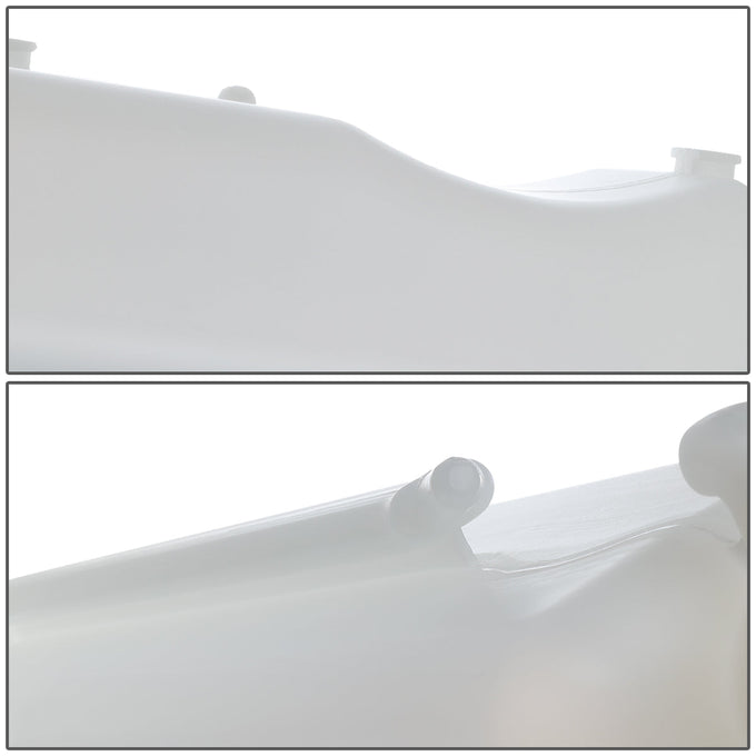 OEM-RT-CH3014105 - 5