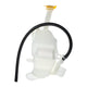 OEM-RT-CH3014107 - 4