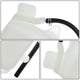 OEM-RT-CH3014107 - 5