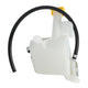 OEM-RT-CH3014108 - 4