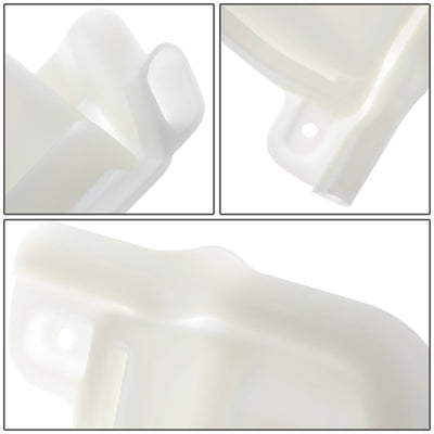 OEM-RT-CH3014109 - 3