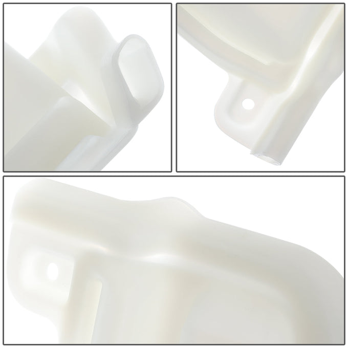 OEM-RT-CH3014109 - 3
