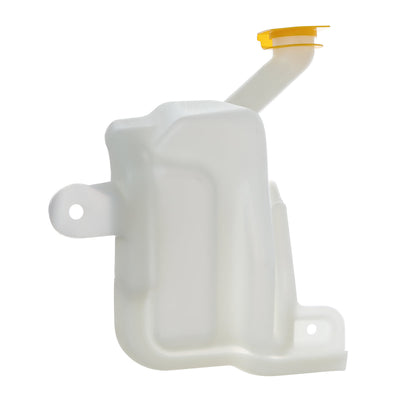 OEM-RT-CH3014109 - 4