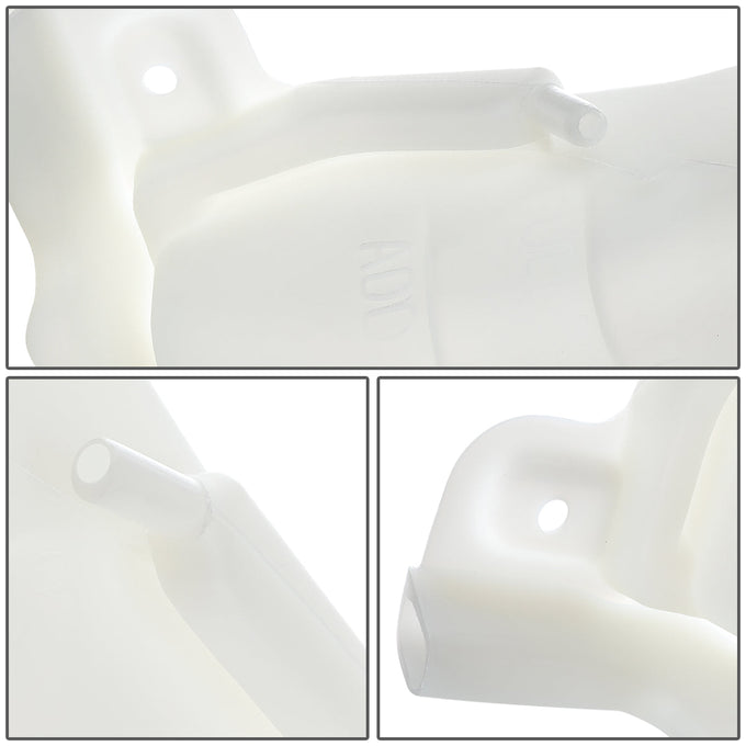 OEM-RT-CH3014109 - 5