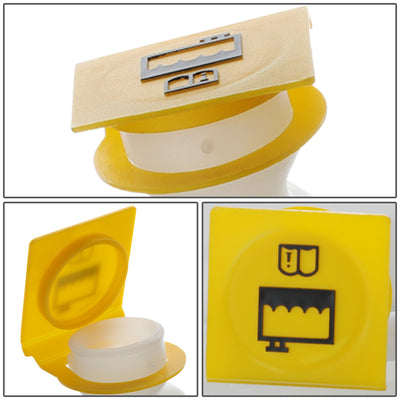OEM-RT-CH3014110 - 2