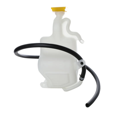 OEM-RT-CH3014110 - 4