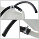 OEM-RT-CH3014110 - 5