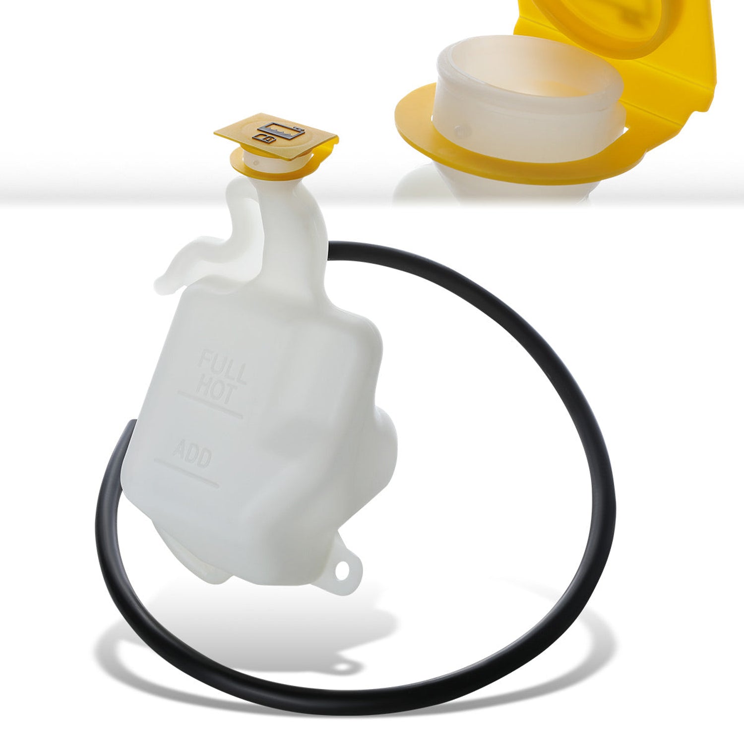 OEM-RT-CH3014110 - 1