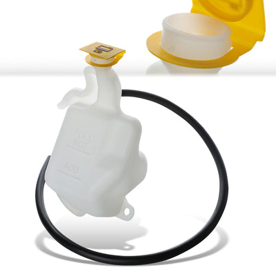 OEM-RT-CH3014110 - 1