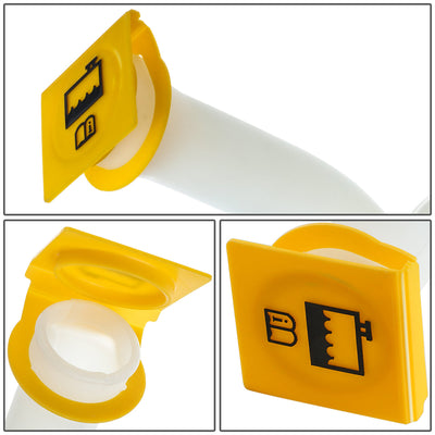 OEM-RT-CH3014111 - 2