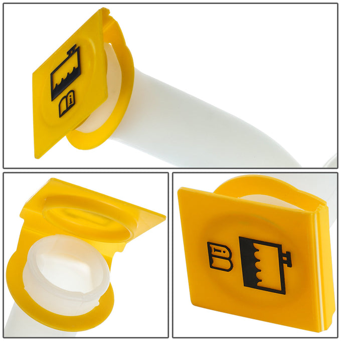 OEM-RT-CH3014111 - 2
