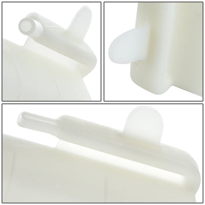 OEM-RT-CH3014111 - 3