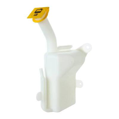 OEM-RT-CH3014111 - 4
