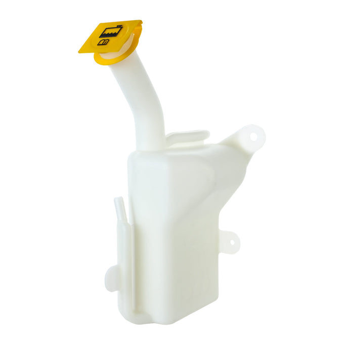 OEM-RT-CH3014111 - 4