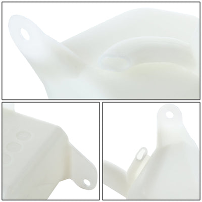 OEM-RT-CH3014111 - 5