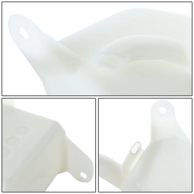 OEM-RT-CH3014111 - 5