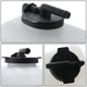 OEM-RT-CH3014112 - 2
