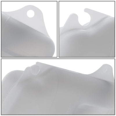 OEM-RT-CH3014112 - 3