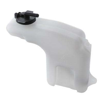 OEM-RT-CH3014112 - 4