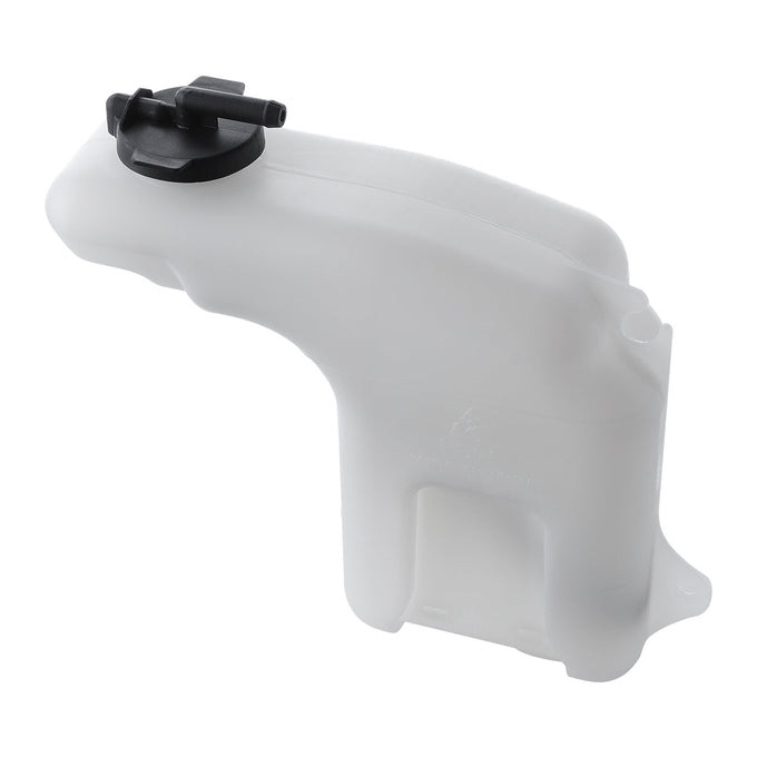 OEM-RT-CH3014112 - 4