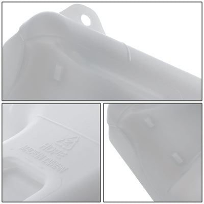 OEM-RT-CH3014112 - 5